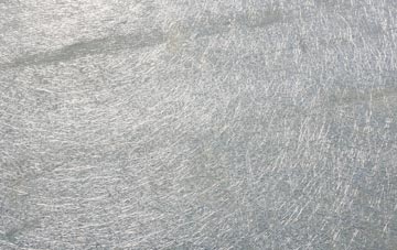 Shepperton Green laminate fibreglass or shingles?