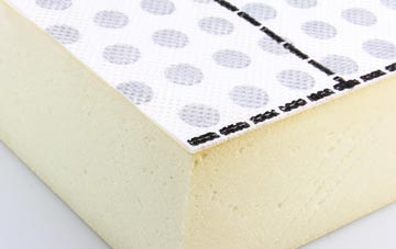 meeting Shepperton Green building codes